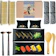 Artcome DIY Sushi Set 1