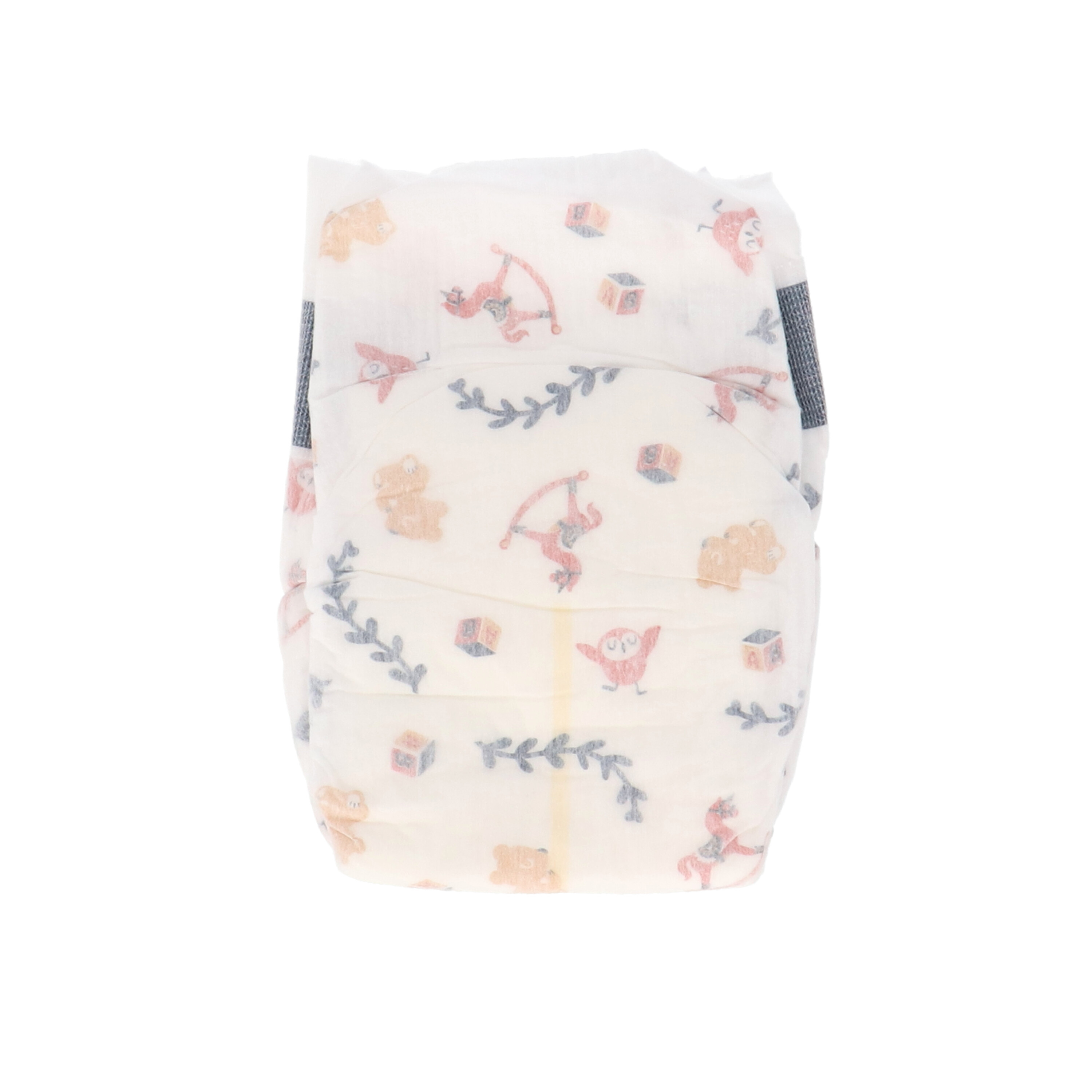 Luxury Diapers 3