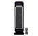 Comfort Zone Oscillating Space Heater 1