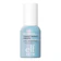 e.l.f. Holy Hydration! Thirst Burst Drops 1