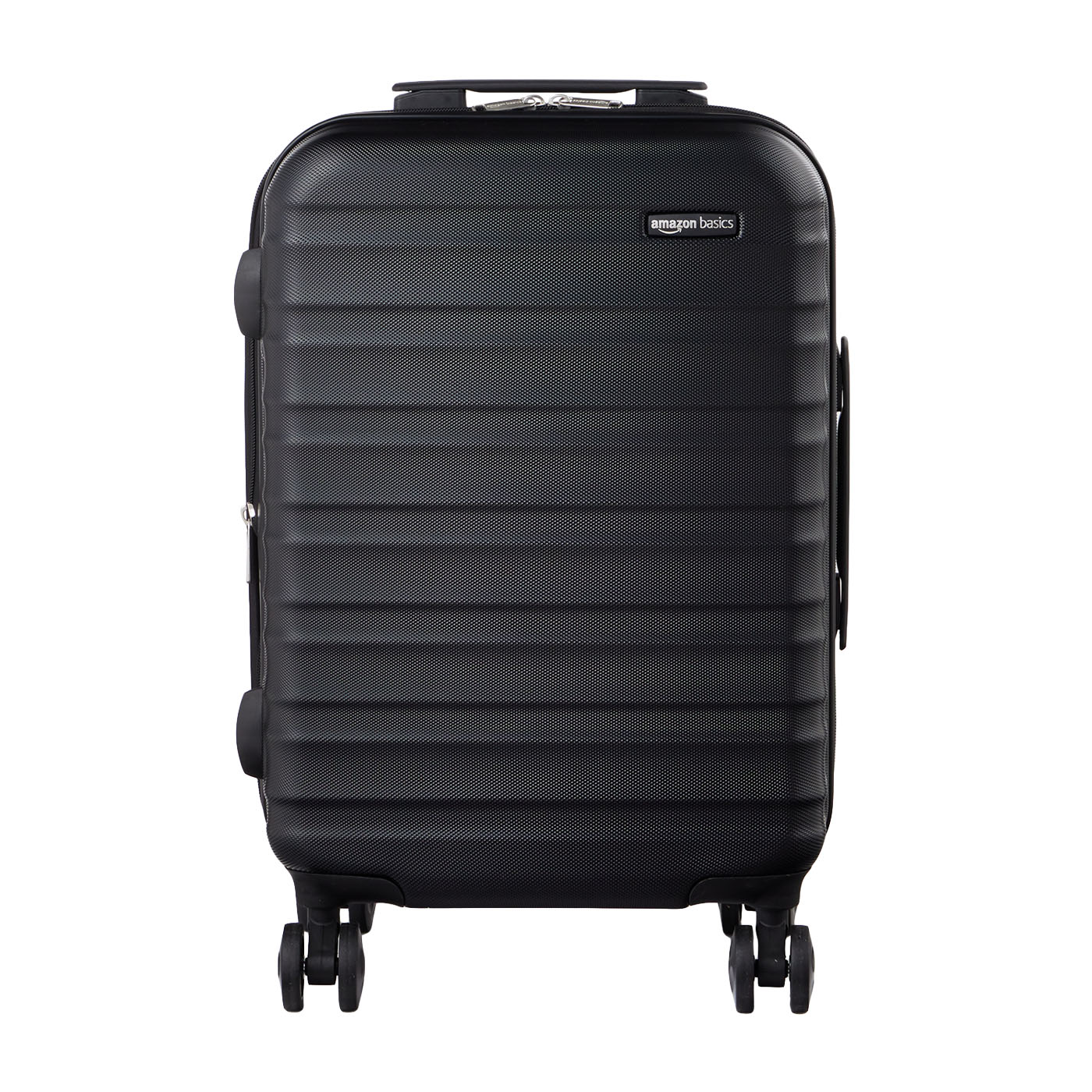 20-Inch Hardside Spinner 2
