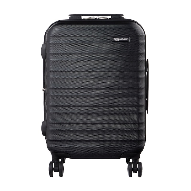 20-Inch Hardside Spinner 2