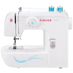 Singer Start 1304 Sewing Machine for Beginners