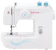 Singer Singer Start 1304 Sewing Machine for Beginners 1