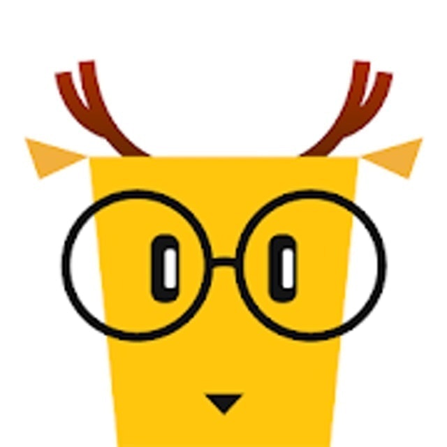 LingoDeer 1