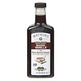 10 Best Vanilla Extracts of 2026 (Chef-Reviewed) 1