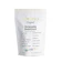 Struesli Organic Granola 1