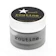 Routine Superstar Natural Deodorant 1