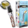 PureAction Vitamin C Filter Shower Head 1