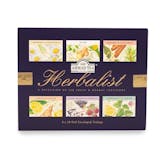 10 Best Herbal Tea Samplers in 2022 (Tea Sommelier-Reviewed) 3