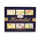 Ahmad Tea Herbalist 1