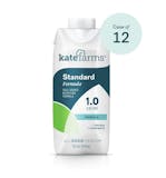 5 Healthiest Meal Replacement Shakes of 2026 (Registered Dietitian-Reviewed) 4