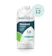 Kate Farms Vanilla Meal Replacement Formula Drink 1