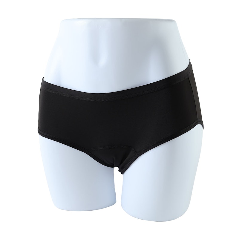 Hipster Period Underwear 1