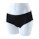 Hanesbrands Hipster Period Underwear 1