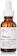 The Ordinary Squalane + Tea Tree Balancing Oil 1