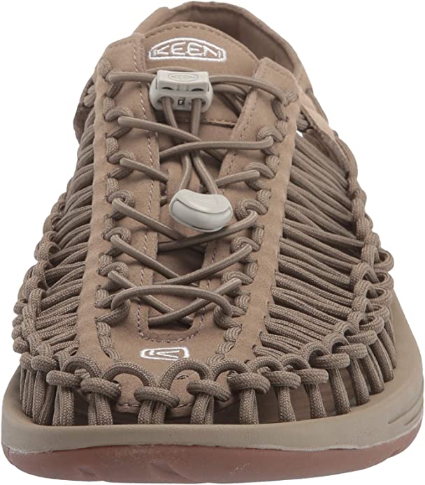 Men's Uneek Hiking Sandals 2