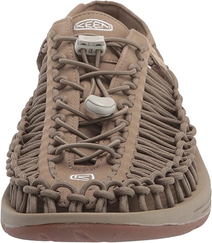 Men's Uneek Hiking Sandals 2