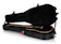 Gator Gator Cases Molded Flight Case 1