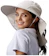 Camptrace Fishing Hat With Wide Brim 1