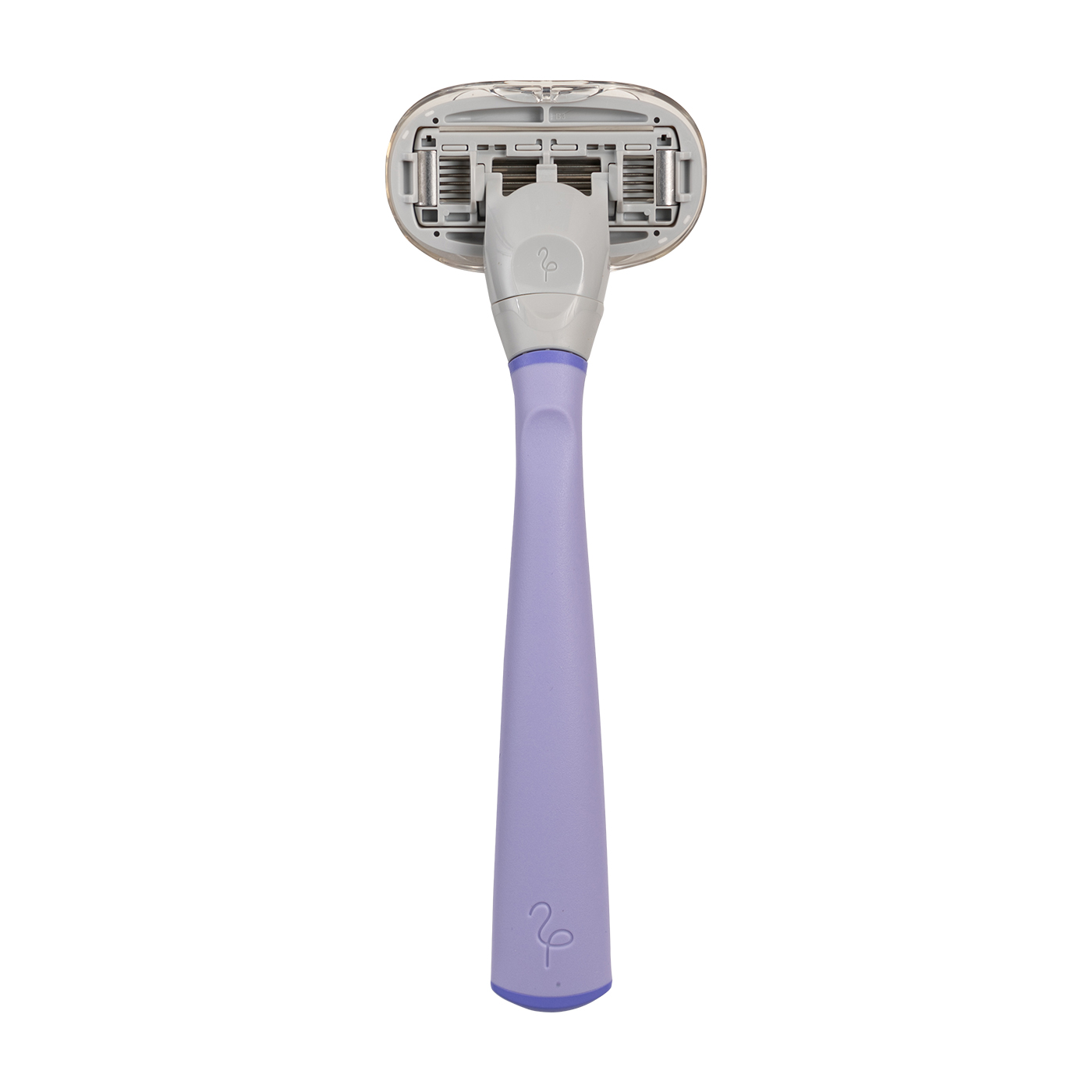 5-Blade Razors 1