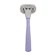 Fⅼamingo 5-Blade Razors 1