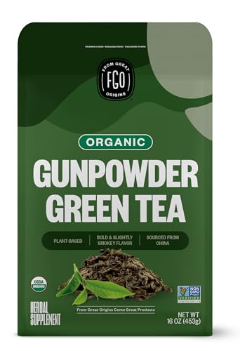 10 Best Loose Leaf Teas of 2026 (Tea Sommelier-Reviewed) 3