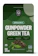 FGO Gunpowder Loose Green Tea 1