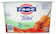 Fage Total 2% Honey 1