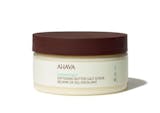 10 Best Salt Scrubs of 2026 (Lush, Alba Botanica, and More) 2