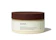 AHAVA Softening Butter Dead Sea Salt Scrub 1