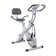 All market Japan Stationary Exercise Bike for Home Workout 1