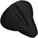 Bikeroo Large Bike Seat Cushion 1
