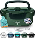 10 Best Electric Lunch Boxes of 2026 (Chef-Reviewed) 5
