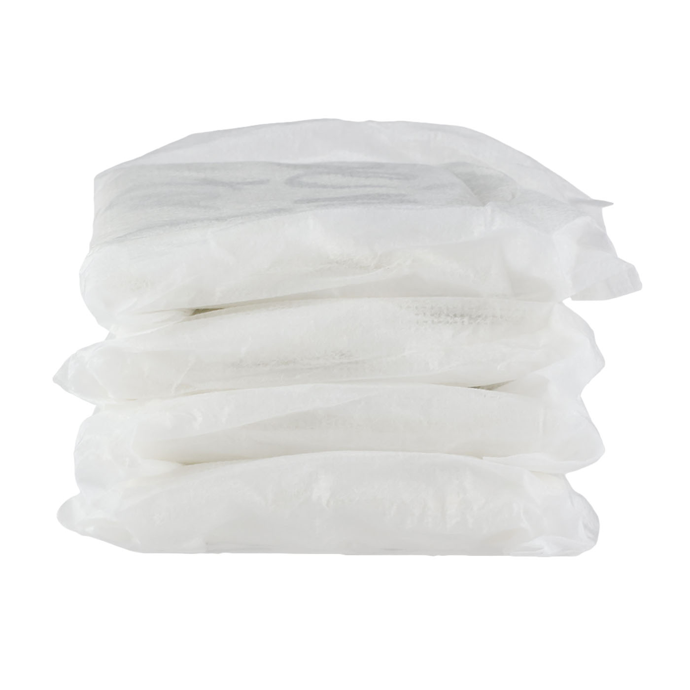 Clean & Secure Maxi Pads 4
