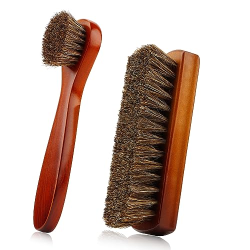 10 Best Shoe Brushes of 2026 3