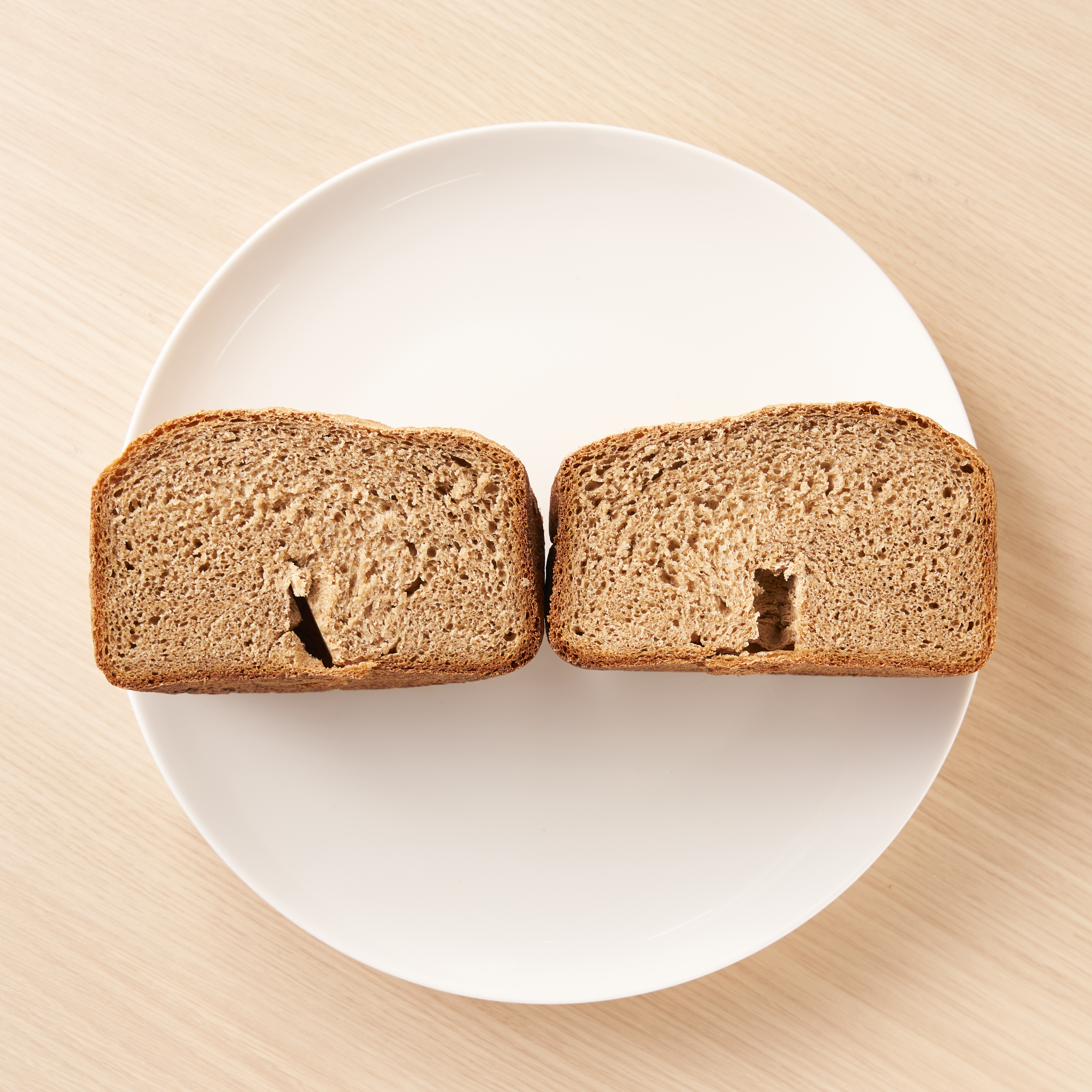 29-in-1 SMART Bread Machine 8