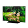 Panasonic VIERA TH-49JX850 1