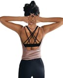 10 Best Women's Yoga Tops in 2022 (Yoga Instructor-Reviewed) 5