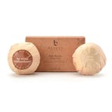 10 Best Bath Bombs in 2022 (Aofmee, Beauty by Earth, and More) 2