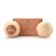 Beauty by Earth Bath Bombs Relaxing Collection 1