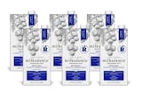 10 Best Non-Dairy Milks in 2022 (Registered Dietitian-Reviewed) 3