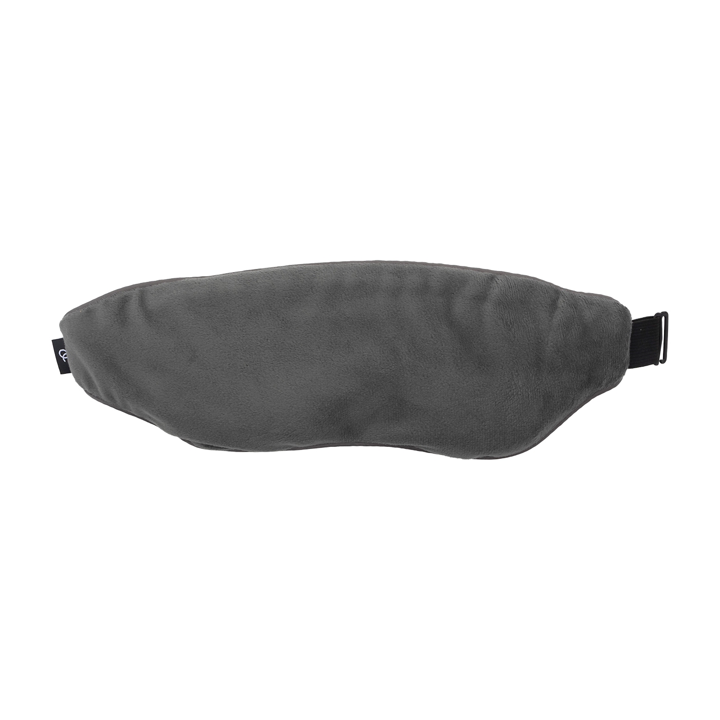 Bamboo Weighted Sleep Eye Mask 1
