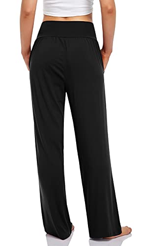 Lounge Pant 2