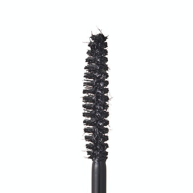 Only Minerals Mineral Multi Mascara 3