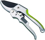 10 Best Pruning Shears in 2022 (Master Gardener-Reviewed) 4