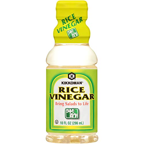 10 Best Rice Vinegars  4