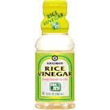 10 Best Rice Vinegars 4