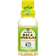Kikkoman Rice Vinegar