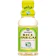 Kikkoman Sales USA, Inc. Kikkoman Rice Vinegar 1